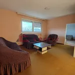 Radijalac, Gradske lokacije, Subotica | 4zida.rs | 4zida.rs