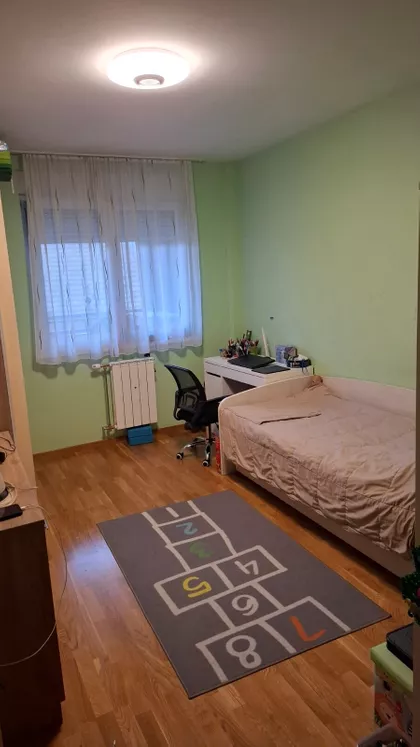 Šumadijska | 4zida.rs