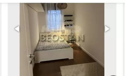 Tošin bunar | 4zida.rs