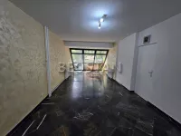 Beograd, Novi Beograd, Blok 37 | 4zida.rs | 4zida.rs
