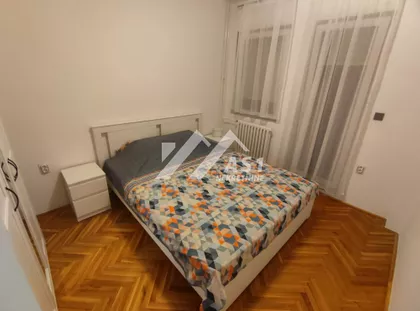 Ćirpanova | 4zida.rs