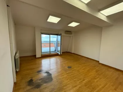 Makedonska | 4zida.rs