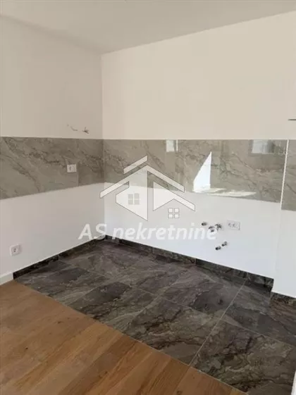 Gornji Grad | 4zida.rs