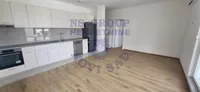 Cara Dušana, Adamovićevo Naselje, Gradske lokacije, Novi Sad | 4zida.rs | 4zida.rs