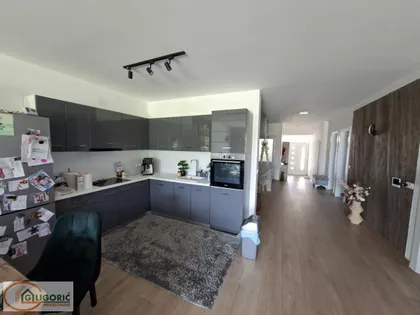 Pelisterska | 4zida.rs