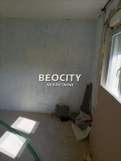 Vojvode putnika | 4zida.rs