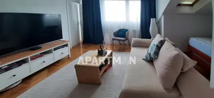 Gospodara Vučića | 4zida.rs