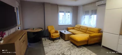 Nemanjina | 4zida.rs