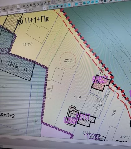 Novo Naselje | 4zida.rs