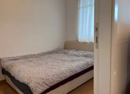 Zvezdarska Šuma | 4zida.rs