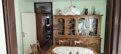 Dr. Ivana Ribara | 4zida.rs