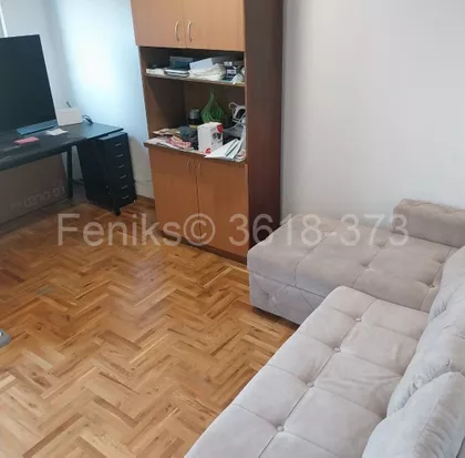 Velikoremetska | 4zida.rs