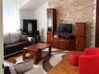 Novo Naselje, Gradske lokacije, Novi Sad | 4zida.rs