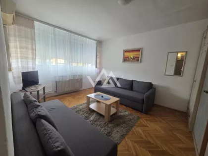 Lješka | 4zida.rs
