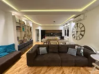 Beograd, Stari Grad opština, Kralja Petra | 4zida.rs | 4zida.rs