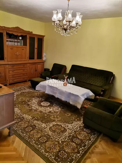 Jurija Gagarina | 4zida.rs