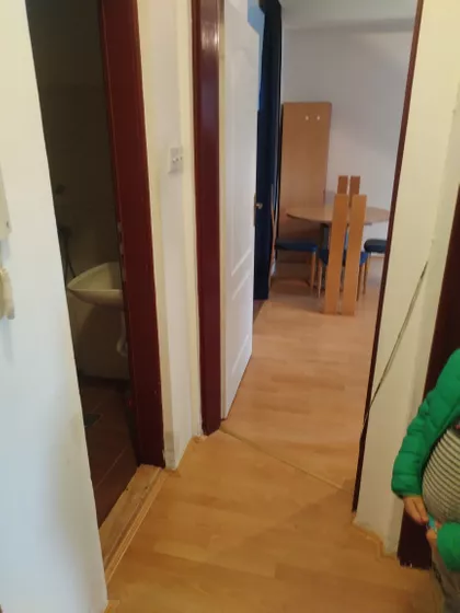 Mokranjčev | 4zida.rs