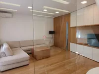 Beogradska, Vračar, Beograd | 4zida.rs | 4zida.rs