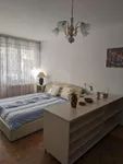 Beograd, Novi Beograd, Blok 70 | 4zida.rs | 4zida.rs
