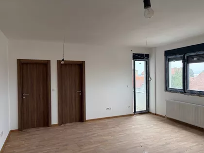 Velibora Vasovića 23 | 4zida.rs