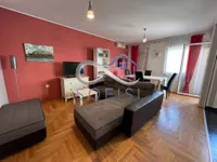 Novi Sad, Gradske lokacije, Grbavica | 4zida.rs | 4zida.rs