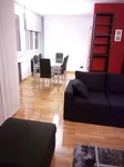 Beograd, Novi Beograd, Blok 21 | 4zida.rs | 4zida.rs