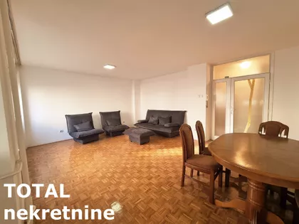 Bulevar Oslobođenja | 4zida.rs