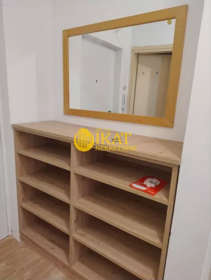 Mrakovička | 4zida.rs