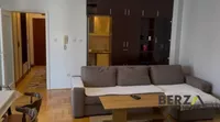 Nova Detelinara, Detelinara, Gradske lokacije, Novi Sad | 4zida.rs | 4zida.rs