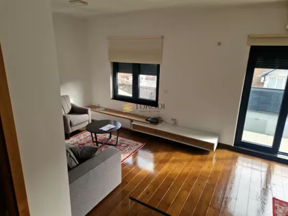 VASE PELAGIĆA | 4zida.rs