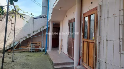 Centar | 4zida.rs