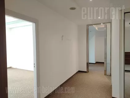 SAVA CENTAR | 4zida.rs