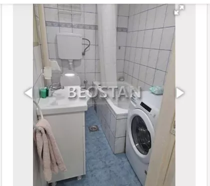 Jurija Gagarina | 4zida.rs