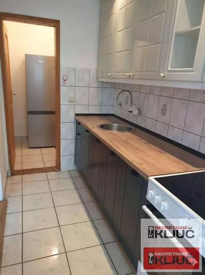 Sajmište | 4zida.rs