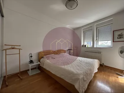 Slavija | 4zida.rs