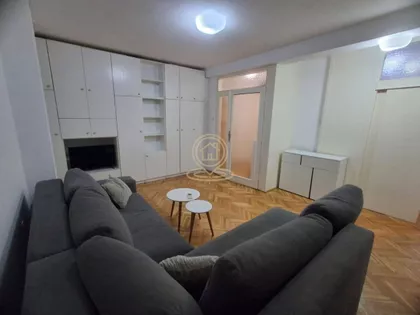 Bulevar Oslobođenja | 4zida.rs