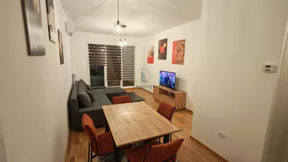 Hadži Prodanova | 4zida.rs