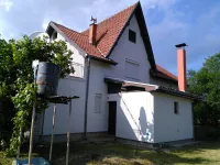 Gradske lokacije, Kraljevo | 4zida.rs | 4zida.rs