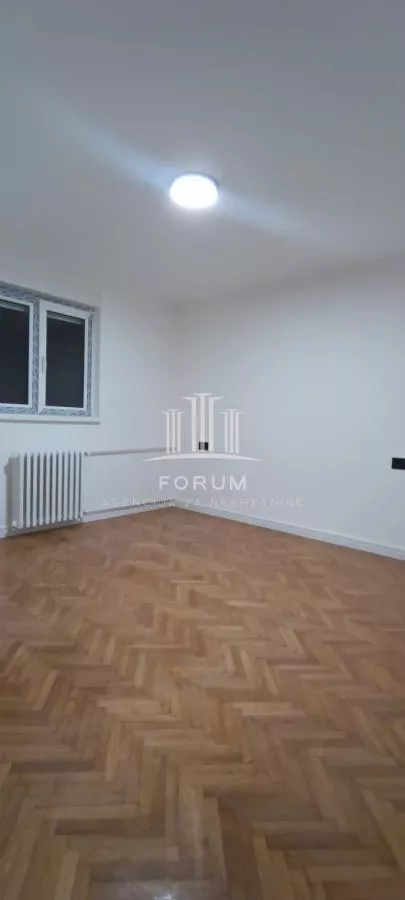 Detelinara | 4zida.rs