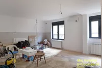 Šestosoban stan | 4zida