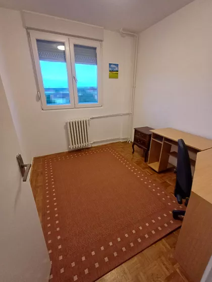 Dragiše Brašovana | 4zida.rs