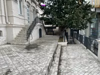 Ugostiteljski objekat | 4zida