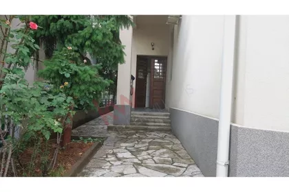 Koste Jovanovića | 4zida.rs