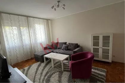 Bačka | 4zida.rs