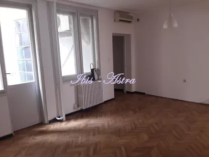 Majke Jevrosime | 4zida.rs