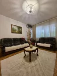Beograd, Zemun opština, Gornji Grad | 4zida.rs | 4zida.rs
