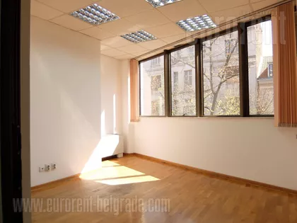 DORĆOL | 4zida.rs