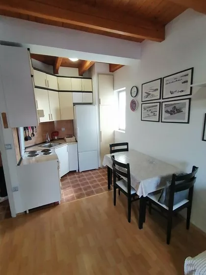Južni Telep | 4zida.rs