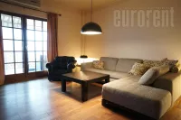 Beograd, Savski Venac, Dedinje | 4zida.rs | 4zida.rs