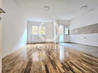 Adamovićevo Naselje, Gradske lokacije, Novi Sad | 4zida.rs | 4zida.rs